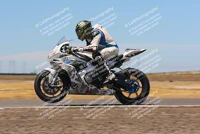 media/Jun-18-2023-Lets Ride (Sun) [[c6e4a777ea]]/A Group/2pm (Wheelie Bump)/